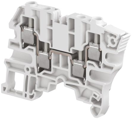 Entrelec 1SNK506012R0000 8251253