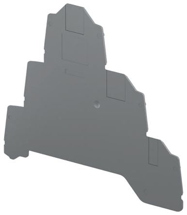 Entrelec 1SNK505961R0000 8251256