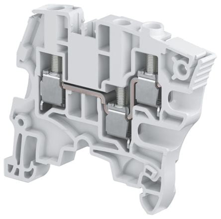 Entrelec 1SNK506011R0000 8251259