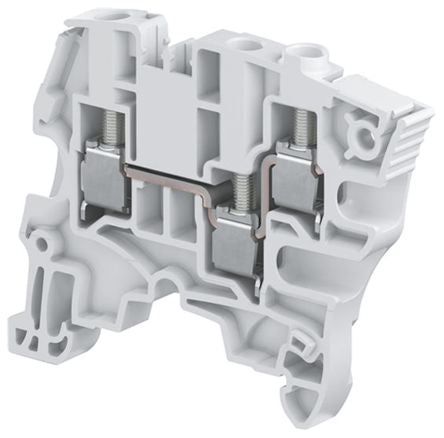 Entrelec 1SNK506022R0000 8251265