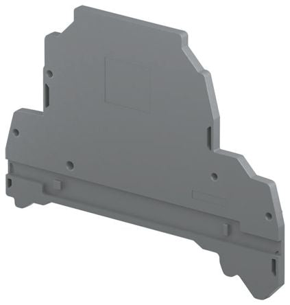 Entrelec 1SNK508911R0000 8251287