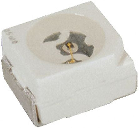 OSRAM Opto Semiconductors LP T67F-N1Q2-24 1685512