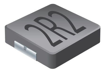 Bourns SRP4020TA-3R3M 1728582
