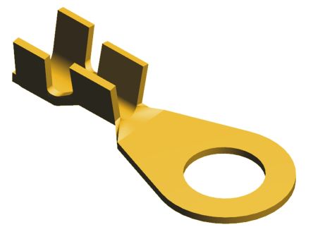 TE Connectivity 60394-1 8251916