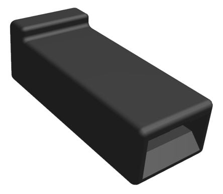 TE Connectivity 480054-4 8251984