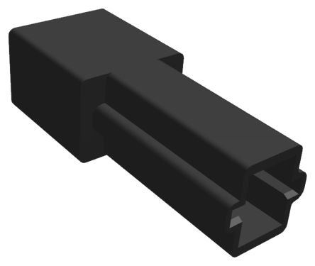 TE Connectivity 480053-4 1642260