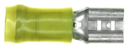 TE Connectivity 61198-2 8251990