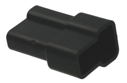 TE Connectivity 480116-3 8251997