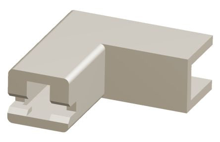 TE Connectivity 360040-1 1645821