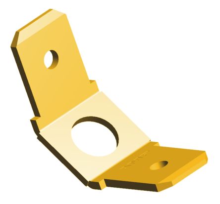 TE Connectivity 41616 8252016