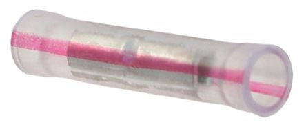 TE Connectivity 53548-1 8252029