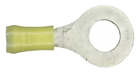 TE Connectivity 35150 8252032