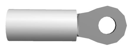 TE Connectivity 53424-1 1642296