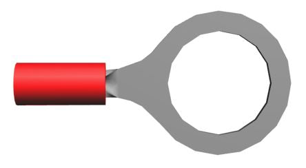 TE Connectivity 8-328975-1 1645917