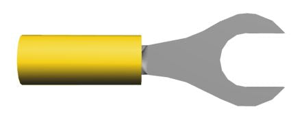 TE Connectivity 323011 8252098