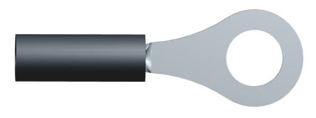 TE Connectivity 50830 1642266
