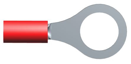 TE Connectivity 8-34151-1 8252158