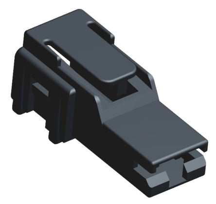 TE Connectivity 520961-1 8252192