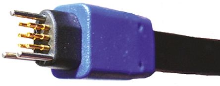 Microchip TC2030-MCP-NL 8252561
