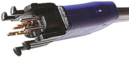 Microchip TC2030-MCP 8252568