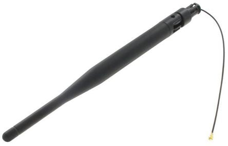 Microchip TRF1002 8252580