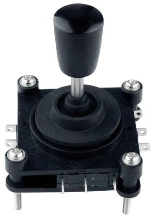 RS PRO  8252583