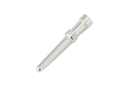 Amphenol VN01 025 0035 1C 8252824