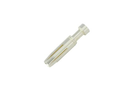 Amphenol VN02 025 0039 1C 8252852