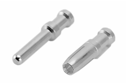 Amphenol VN02 040 0013 1C 8252931