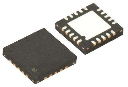 Texas Instruments SN74AVCH4T245RSVR 8253460