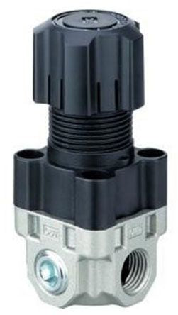 SMC ARX20-N02 8253861