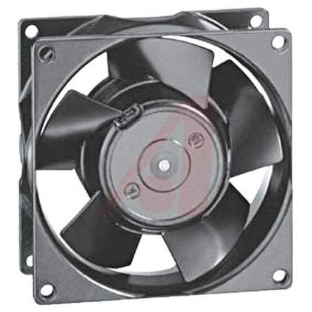 ebm-papst 3600 8256191