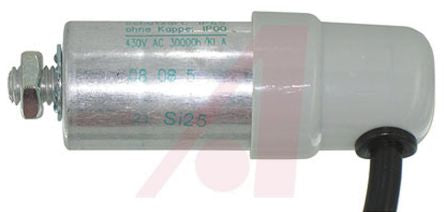 ebm-papst 2156-4-7320 8256327