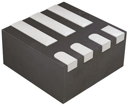 Texas Instruments TPS62086RLTT 1628802