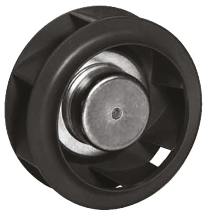ebm-papst R1G175-AB41-02 8257582