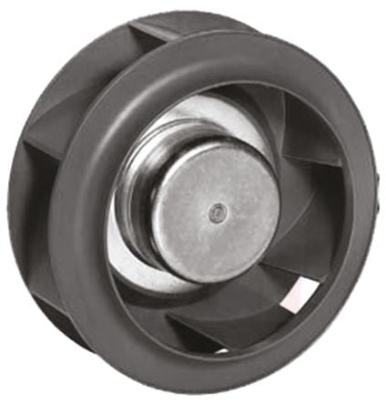 ebm-papst R1G175-AB75-24 8257594