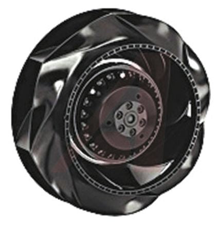 ebm-papst R2E250-RB06-12 8257740