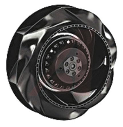 ebm-papst R2E250-RB02-11 8257746