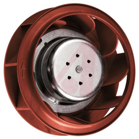 ebm-papst RER120-26/14/2TDP 8257853