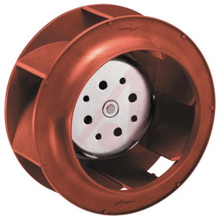 ebm-papst RER133-41/18/2TDP 8257866
