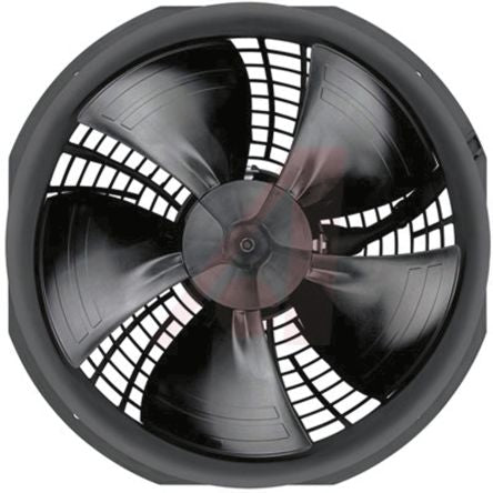 ebm-papst W1G250-BB21-01 8257960