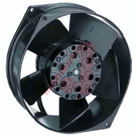 ebm-papst W2S130-AA03-49 8258134
