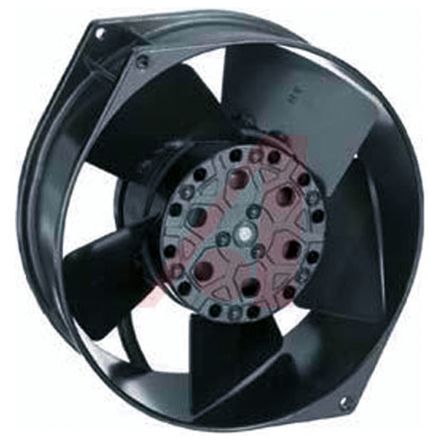 ebm-papst W2S130-AA25-65 8258140