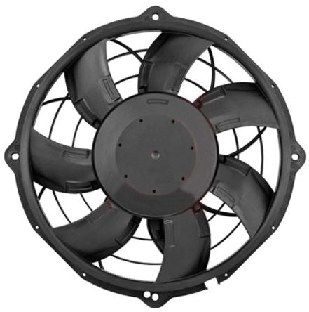 ebm-papst W3G300-BV24-01 8258162