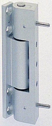Steinbach & Vollman Aluminium 825859