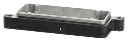 Amphenol C146 68F016 001 1 8258711