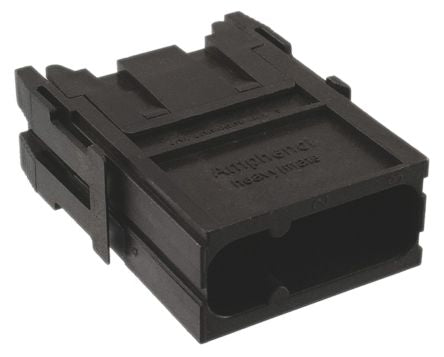 Amphenol C146 10A003 500 15 8258743