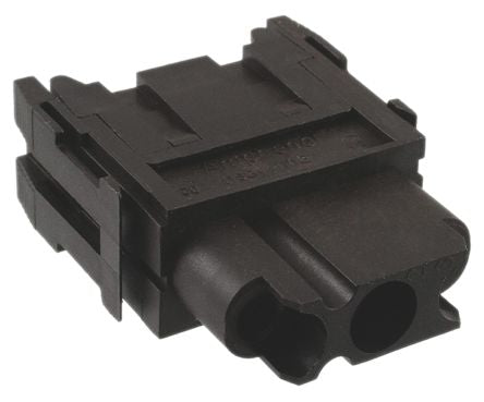 Amphenol C146 10B003 500 15 8258774