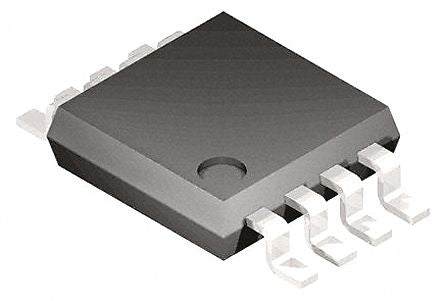 Infineon TLE6251DSXUMA1 1458819