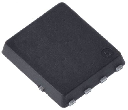 Infineon BSC22DN20NS3GATMA1 8259146